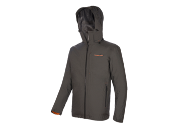 Chaqueta Inner Plus Trangoworld Waterloo Complete 21C