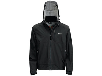 Jaqueta de membrana Piu 110 Trangoworld