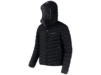 Trangoworld Aspen 812 Down Jacket
