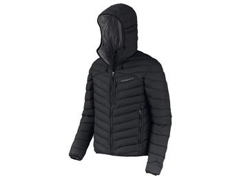 Jaqueta Trangoworld Aspen 88C Down