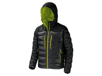 Jaqueta Trangoworld Awel FT 651