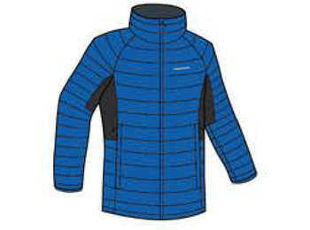 Trangoworld Kyan 5MB Down Jacket
