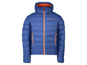 Trangoworld Rhode 36F Down Jacket