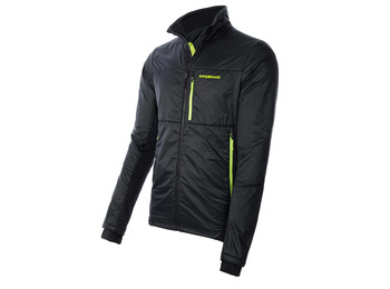 Jaqueta Trangoworld Alphubel 511