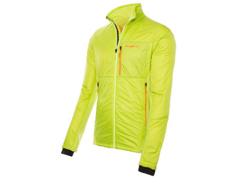 Jaqueta Trangoworld Alphubel 5E8