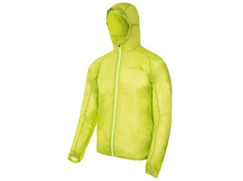 Jaqueta Trangoworld Anento 130