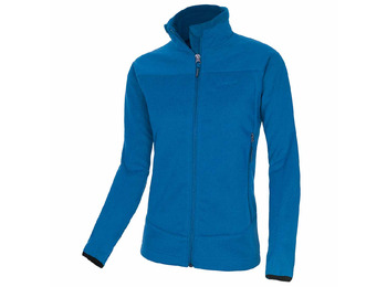 Jaqueta Trangoworld Arpea 2B0