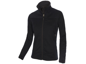 Jaqueta Trangoworld Arpea 2L0