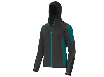 Jaqueta Trangoworld Awear 31R