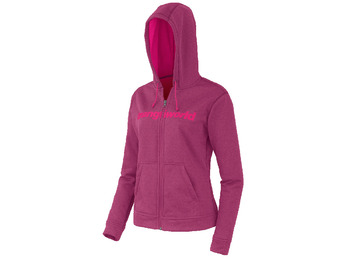 Jaqueta Trangoworld Basina 450