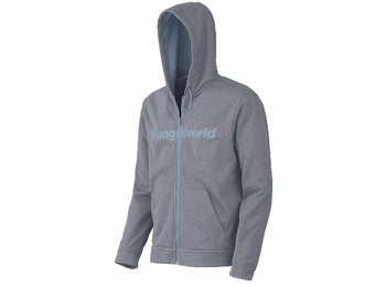 Chaqueta Trangoworld Low 460