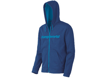 Chaqueta Trangoworld Lower 480