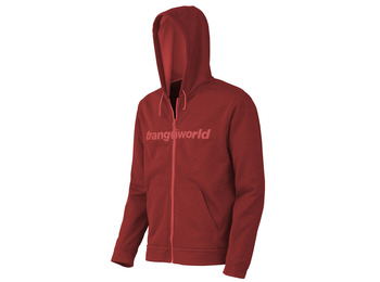 Chaqueta Trangoworld Low 4B0