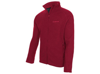 Jaqueta Trangoworld Brevent 250