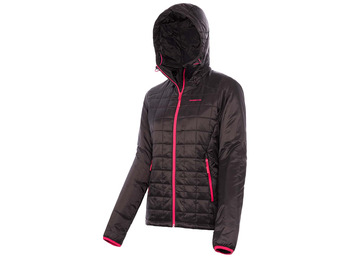Jaqueta Trangoworld Bryce 611