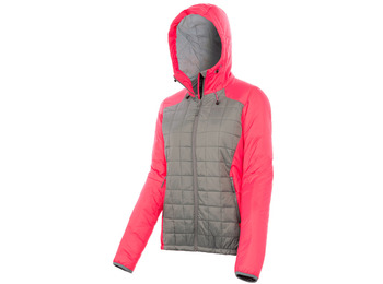 Jaqueta Trangoworld Bryce 6KP