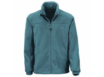 Jaqueta Trangoworld Classic 167
