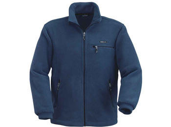 Jaqueta Trangoworld Classic 310