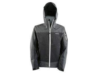 Jaqueta Trangoworld Curma 014