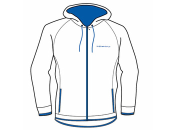 Jaqueta Trangoworld Dave 11A