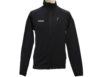 Jaqueta Trangoworld Edga 510