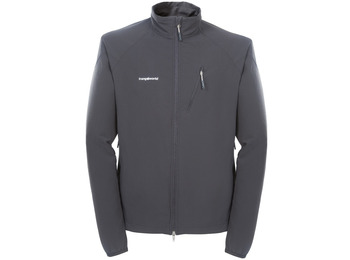 Jaqueta Trangoworld Edga 570