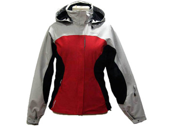 Jaqueta Trangoworld Cold Thermal 118