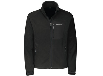 Jaqueta Trangoworld Fure 711