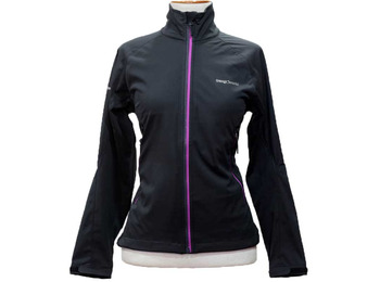 Jaqueta Trangoworld Gonia 310