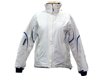 Jaqueta Trangoworld Gore-tex Acro 797