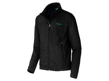 Jaqueta Trangoworld Grepon 650