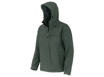 Jaqueta Trangoworld GTX Torne Termic 7A0