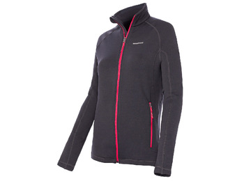 Jaqueta Trangoworld Hanang 330