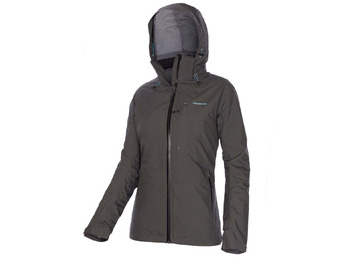 Trangoworld Helens Complete Jacket 210