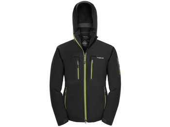 Jaqueta Trangoworld Hidry 510