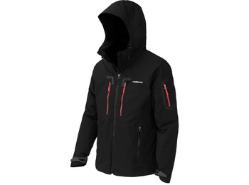Jaqueta Trangoworld Hidry 51N