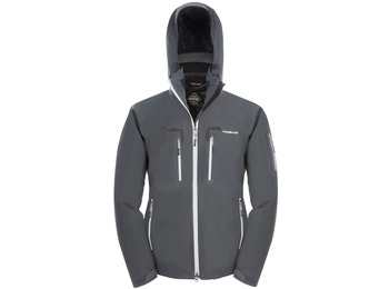 Jaqueta Trangoworld Hidry 540