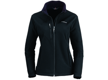 Jaqueta Trangoworld Huve 411