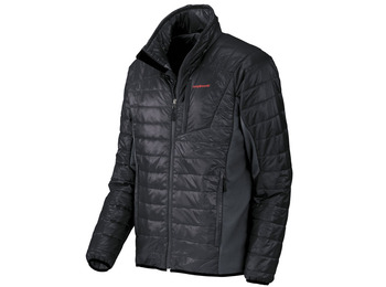 Jaqueta Trangoworld Iaro 411