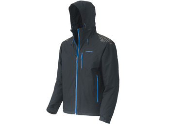Jaqueta Trangoworld Inner Plus Belsh Termic 2B1