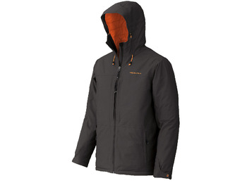 Jaqueta Trangoworld Inner Plus Inoko Termo 250