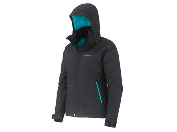 Jaqueta Trangoworld Inner Plus Llanha Termic 2B0