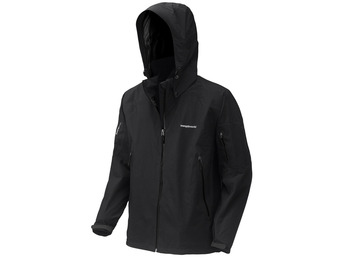 Chaqueta Trangoworld Inner Plus Noruega 210