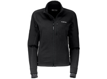 Jaqueta Trangoworld Isere 411