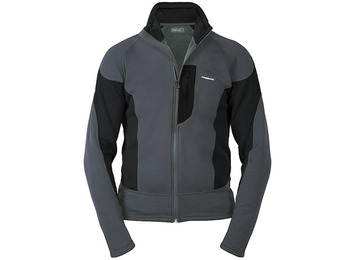 Jaqueta Trangoworld Jelga 331