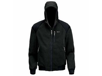 Jaqueta Trangoworld Lenco 060