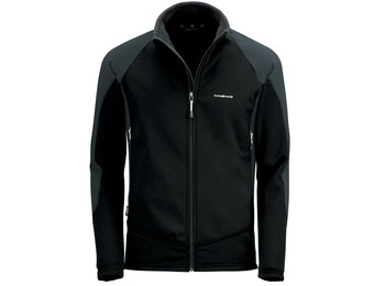 Jaqueta Trangoworld Lia 111