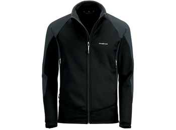Jaqueta Trangoworld Lia 111s