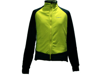 Jaqueta Trangoworld Lia 131