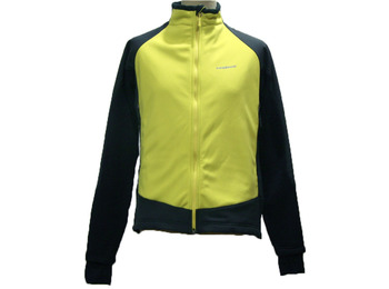 Jaqueta Trangoworld Lia 141